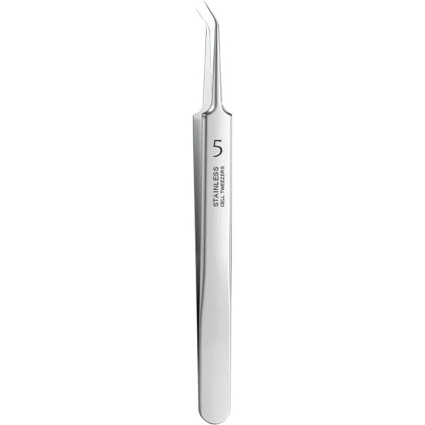Clear Skin Tool Kit